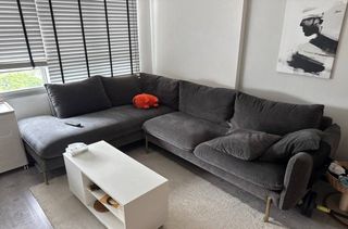 (Category: ) located in . Submitted by damchu95 (Listing ID 1450370735, Image 1). Description: .