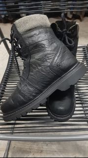 (Category: ) located in . Submitted by drshoe (Listing ID 1450488139, Image 1). Description: .