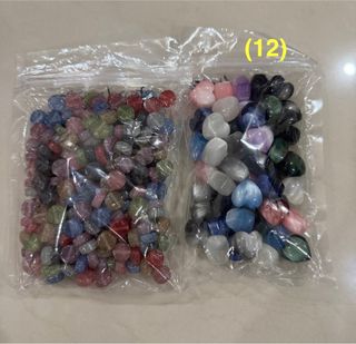 (Category: ) located in . Submitted by jane.chia.564 (Listing ID 1450419812, Image 1). Description: .