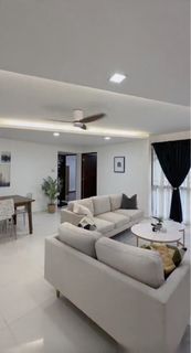 (Category: ) located in . Submitted by seller_aaa (Listing ID 1450506375, Image 1). Description: .