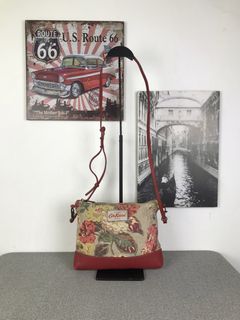 (Kategori: ) berada di . Dikirim oleh tas_bsg (ID iklan 1450370397, Gambar 1). Deskripsi: .