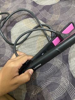 (Kategori: ) berada di . Dikirim oleh leocan02 (ID iklan 1450392239, Gambar 1). Deskripsi: .