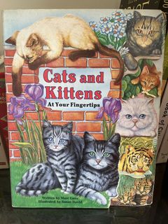 (Category: ) located in . Submitted by mangopumpkin (Listing ID 1450360962, Image 1). Description: .