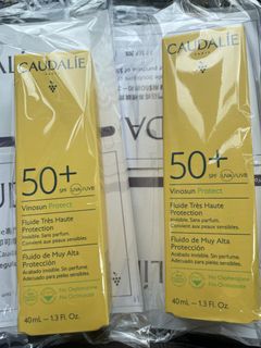 （分類：）位於 。 由 goalgogo 提交（商品編號 1450368111，圖片 1）。簡介： 。