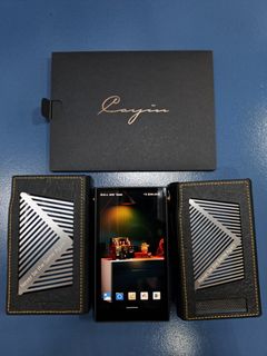 （分類：）位於 。 由 gmail68 提交（商品編號 1450465618，圖片 1）。簡介： 。