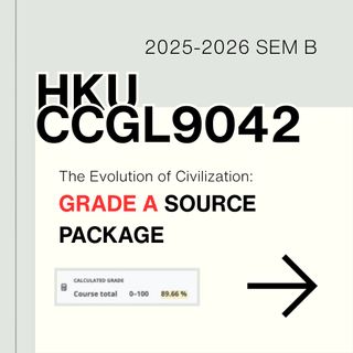 （分類：）位於 。 由 yummybiggerthansky 提交（商品編號 1450463610，圖片 1）。簡介： 。