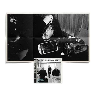 （分類：）位於 。 由 paris1333 提交（商品編號 1450443376，圖片 1）。簡介： 。
