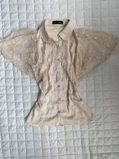 (Category: ) located in . Submitted by phanifiedcloset (Listing ID 1450396413, Image 1). Description: .