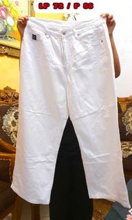 (Kategori: ) berada di . Dikirim oleh amelcollection (ID iklan 1450322160, Gambar 1). Deskripsi: .
