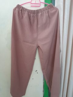 (Kategori: ) berada di . Dikirim oleh gitakrrr (ID iklan 1450362405, Gambar 1). Deskripsi: .