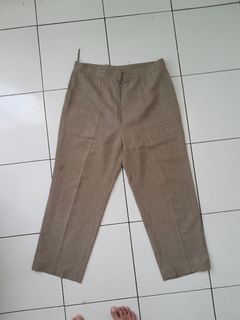 (Kategori: ) berada di . Dikirim oleh gitakrrr (ID iklan 1450364327, Gambar 1). Deskripsi: .