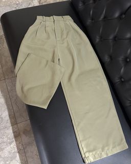 (Kategori: ) berada di . Dikirim oleh cha747 (ID iklan 1450438972, Gambar 1). Deskripsi: .