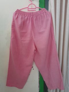 (Kategori: ) berada di . Dikirim oleh gitakrrr (ID iklan 1450361705, Gambar 1). Deskripsi: .