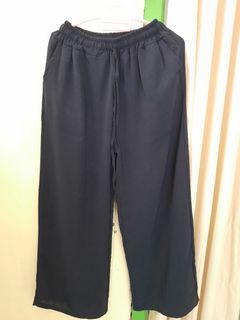 (Kategori: ) berada di . Dikirim oleh gitakrrr (ID iklan 1450340918, Gambar 1). Deskripsi: .