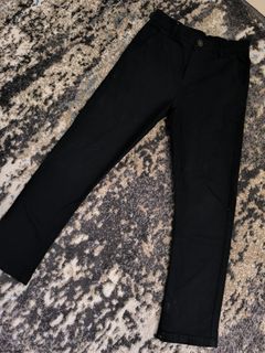 (Kategori: ) berada di . Dikirim oleh prelovedmimier (ID iklan 1450430167, Gambar 1). Deskripsi: .