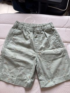 (Kategori: ) berada di . Dikirim oleh momololita23456 (ID iklan 1450365745, Gambar 1). Deskripsi: .