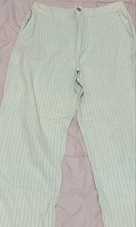 (Kategori: ) berada di . Dikirim oleh preloveddzz_ (ID iklan 1450406870, Gambar 1). Deskripsi: .
