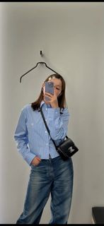 (Category: ) located in . Submitted by shopnshop1315 (Listing ID 1450455415, Image 1). Description: .
