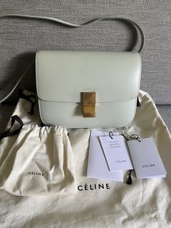 （分類：）位於 。 由 cumulus2000 提交（商品編號 1450366631，圖片 1）。簡介： 。
