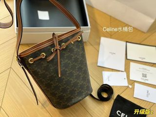 由 cozycart.tw (刊登 ID 1450461296，圖片 1) 提交，位於 的 (類別：)，說明：。