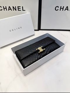 （分類：）位於 。 由 rsvsjdnfoj52568 提交（商品編號 1450492659，圖片 1）。簡介： 。