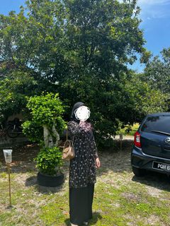 (Category: ) located in . Submitted by nzshah (Listing ID 1450454844, Image 1). Description: .