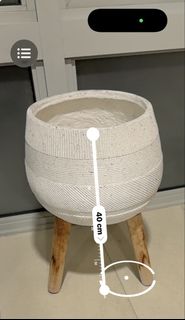 (Category: ) located in . Submitted by 3r_shopper (Listing ID 1450413368, Image 1). Description: .