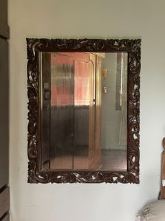 (Kategori: ) berada di . Dikirim oleh rumah_anfasa (ID iklan 1450342798, Gambar 1). Deskripsi: .