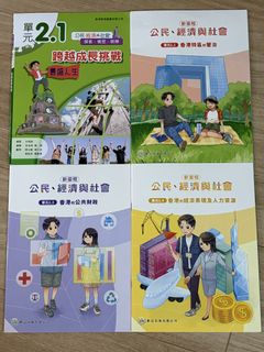 （分類：）位於 。 由 ritaritata 提交（商品編號 1450360299，圖片 1）。簡介： 。