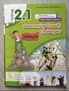 （分類：）位於 。 由 salad1221 提交（商品編號 1450358593，圖片 1）。簡介： 。