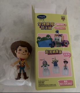 （分類：）位於 。 由 ameliasunshine 提交（商品編號 1450427734，圖片 1）。簡介： 。