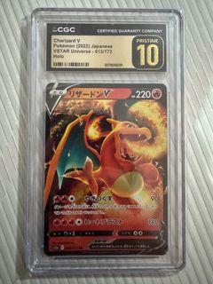 （分類：）位於 。 由 princess.g 提交（商品編號 1450493286，圖片 1）。簡介： 。