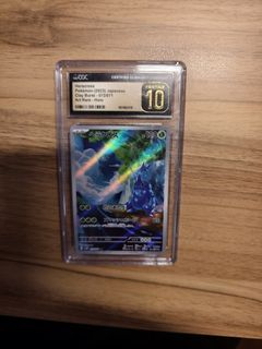 (Category: ) located in . Submitted by aydenn_ (Listing ID 1450363257, Image 1). Description: .