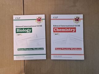 （分類：）位於 。 由 .textbook_outlet_pro. 提交（商品編號 1449483344，圖片 1）。簡介： 。