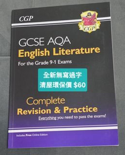 （分類：）位於 。 由 relamlam 提交（商品編號 1450516848，圖片 1）。簡介： 。