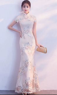 （分類：）位於 。 由 julia_k_lee 提交（商品編號 1450483963，圖片 1）。簡介： 。