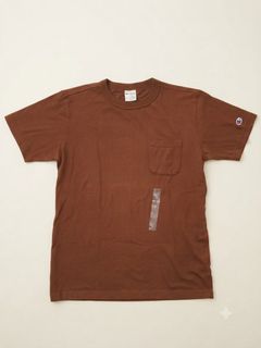 （分類：）位於 。 由 ching291_000 提交（商品編號 1450336555，圖片 1）。簡介： 。