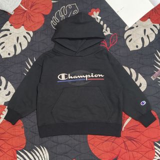 (Kategori: ) berada di . Dikirim oleh favermintoutlet (ID iklan 1450493408, Gambar 1). Deskripsi: .