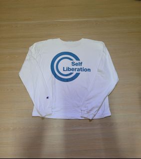 (Category: ) located in . Submitted by STREETSHOP (Listing ID 1450365679, Image 1). Description: .