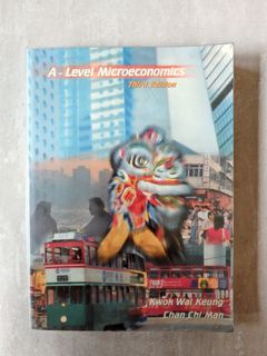 （分類：）位於 。 由 tmwrite 提交（商品編號 1450377420，圖片 1）。簡介： 。