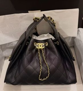 （分類：）位於 。 由 maymakesmodernluxury 提交（商品編號 1450500378，圖片 1）。簡介： 。
