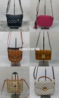 (Category: ) located in . Submitted by secondhand_shop1 (Listing ID 1450514556, Image 1). Description: .
