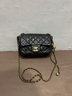 (Kategori: ) berada di . Dikirim oleh aisyah.luxurystore (ID iklan 1450500933, Gambar 1). Deskripsi: .