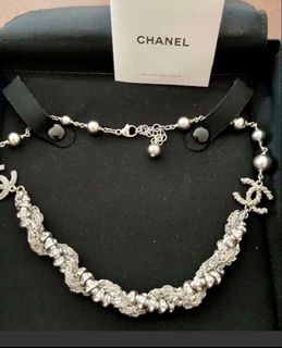 (Category: ) located in . Submitted by newcollections (Listing ID 1440343718, Image 1). Description: .