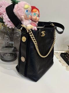 Chanel Collection item 2