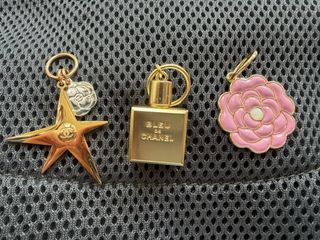 （分類：）位於 。 由 bobo127 提交（商品編號 1450324496，圖片 1）。簡介： 。