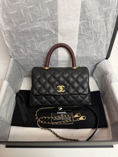 （分類：）位於 。 由 luxurybag_station 提交（商品編號 1450501547，圖片 1）。簡介： 。