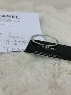 （分類：）位於 。 由 bk_luxury 提交（商品編號 1450418377，圖片 1）。簡介： 。