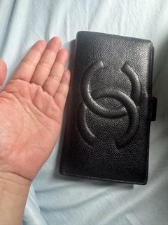 （分類：）位於 。 由 fwyying 提交（商品編號 1450424705，圖片 1）。簡介： 。
