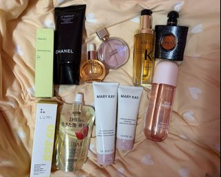 (Category: ) located in . Submitted by nazrinalya (Listing ID 1450402825, Image 1). Description: .